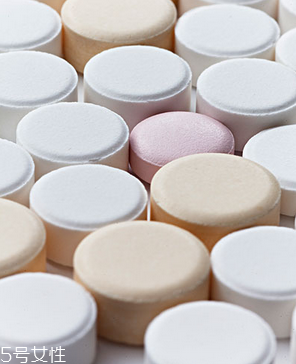 葉酸會過敏嗎？備孕必備藥物