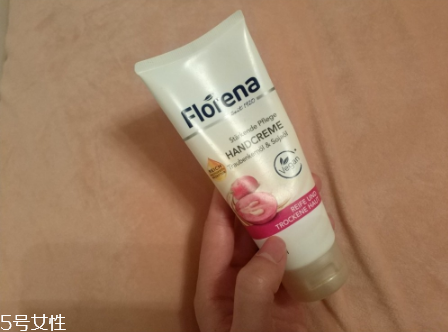 德國florena天然乳木果油護(hù)手霜好用嗎？平民價(jià)格貴婦享受
