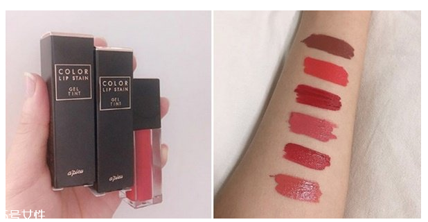 屈臣氏2018全新進(jìn)駐美妝品重點(diǎn)整理 這些東西不用請(qǐng)代購