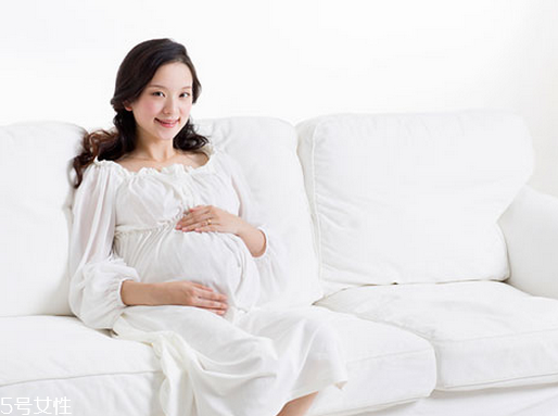 關(guān)于懷孕那些不能做的事 個人心得分享 關(guān)于懷孕那些不能做的事 個人心得分享