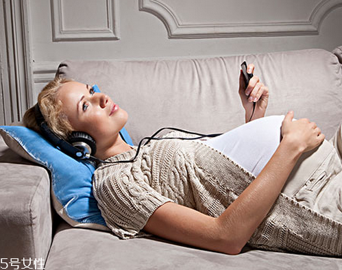 關(guān)于懷孕那些不能做的事 個人心得分享 關(guān)于懷孕那些不能做的事 個人心得分享