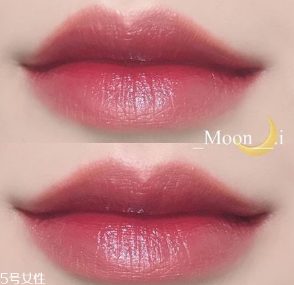 屈臣氏2018全新進(jìn)駐美妝品重點(diǎn)整理 這些東西不用請(qǐng)代購