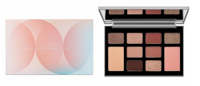 屈臣氏2018全新進(jìn)駐美妝品重點(diǎn)整理 這些東西不用請(qǐng)代購