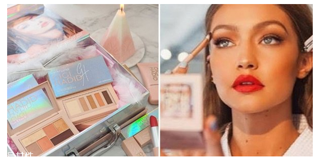 屈臣氏2018全新進(jìn)駐美妝品重點(diǎn)整理 這些東西不用請(qǐng)代購