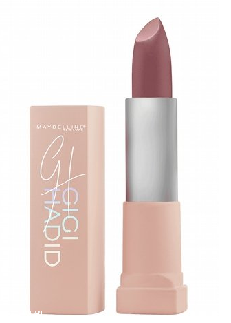 屈臣氏2018全新進(jìn)駐美妝品重點(diǎn)整理 這些東西不用請(qǐng)代購