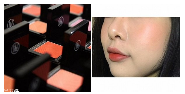 屈臣氏2018全新進(jìn)駐美妝品重點(diǎn)整理 這些東西不用請(qǐng)代購