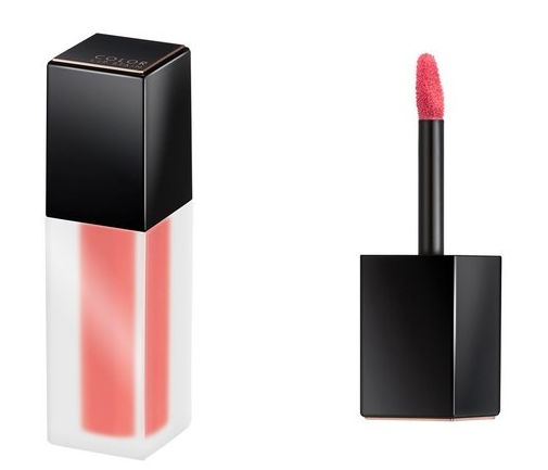 屈臣氏2018全新進(jìn)駐美妝品重點(diǎn)整理 這些東西不用請(qǐng)代購