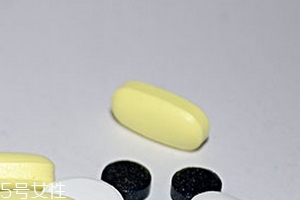 葉酸會(huì)影響排卵嗎？關(guān)于葉酸你要知道的事情