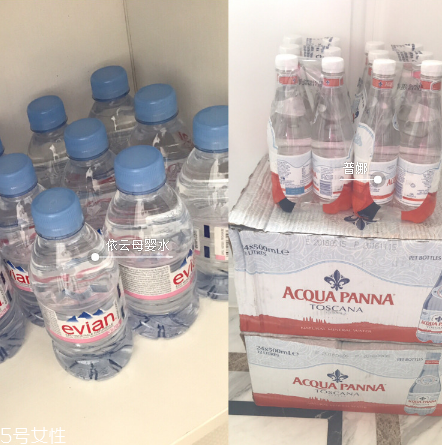 葉酸會(huì)影響排卵嗎？關(guān)于葉酸你要知道的事情