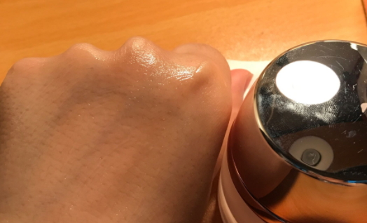 自然堂面霜多少錢一瓶？款款都很平價