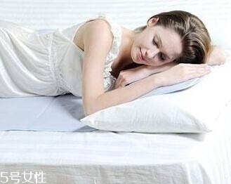 睡美容覺(jué)有何好處？美容覺(jué)6大好處