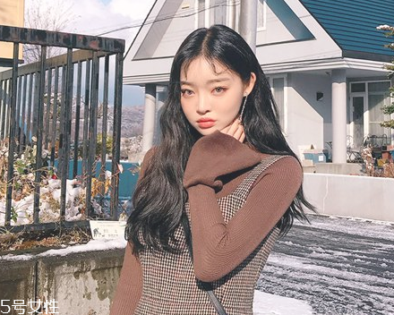 2018換什么發(fā)型？2018大家都在做這些發(fā)型