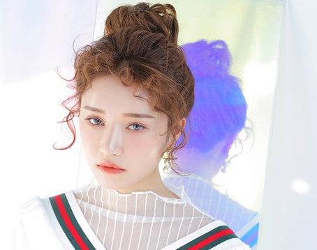 2018換什么發(fā)型？2018大家都在做這些發(fā)型