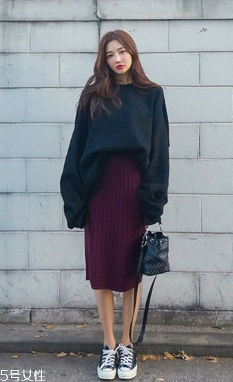 2018換什么發(fā)型？2018大家都在做這些發(fā)型