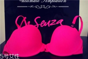 la senza是什么牌子？來自加拿大的頂尖內(nèi)衣