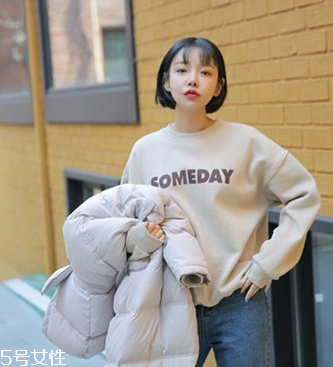 2018換什么發(fā)型？2018大家都在做這些發(fā)型