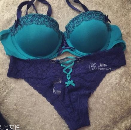 la senza是什么牌子？來自加拿大的頂尖內(nèi)衣