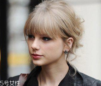 2018換什么發(fā)型？2018大家都在做這些發(fā)型