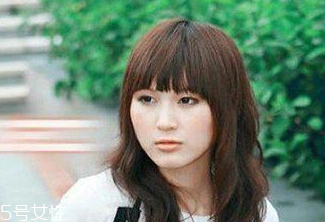 2018換什么發(fā)型？2018大家都在做這些發(fā)型