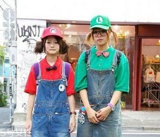 2018換什么發(fā)型？2018大家都在做這些發(fā)型