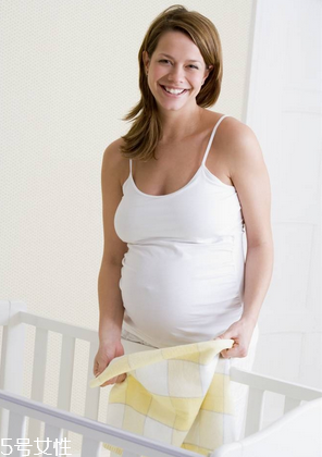 最實用的待產(chǎn)包 來自媽媽的愛 最實用的待產(chǎn)包 來自媽媽的愛