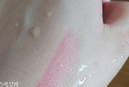 自然堂唇膏怎么樣？自然堂唇膏哪款好