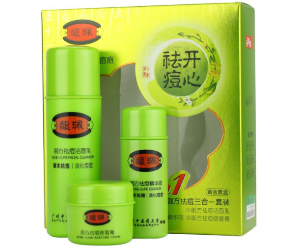 馥珮的護(hù)膚品哪些好用？國(guó)產(chǎn)平價(jià)護(hù)膚品牌