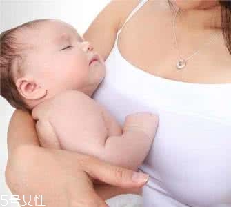 嬰幼兒祛痰的方法有哪些？四大方法推薦