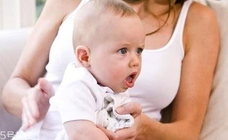 嬰幼兒祛痰的方法有哪些？四大方法推薦