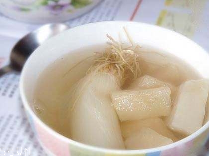 嬰幼兒祛痰的方法有哪些？四大方法推薦