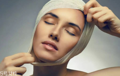 韓國人最愛整哪兒？韓國整形部位TOP4