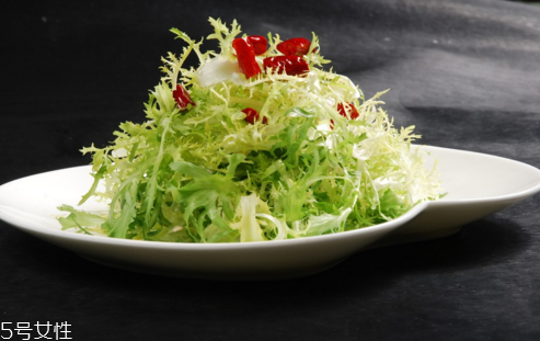 苦菊小孩能吃嗎？小孩吃苦菊促進(jìn)腦部發(fā)育