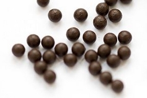 葉酸會導致流產(chǎn)嗎？引起流產(chǎn)的壞習慣要當心