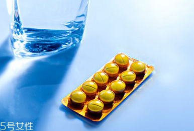 葉酸會(huì)導(dǎo)致流產(chǎn)嗎？引起流產(chǎn)的壞習(xí)慣要當(dāng)心