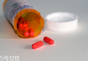 葉酸會(huì)導(dǎo)致流產(chǎn)嗎？引起流產(chǎn)的壞習(xí)慣要當(dāng)心