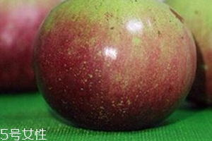 牛奶果皮能吃嗎？