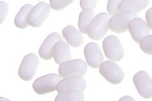 葉酸會導(dǎo)致孕酮低嗎？孕酮低如何調(diào)養(yǎng)