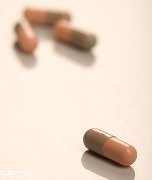 葉酸會導(dǎo)致孕酮低嗎？孕酮低如何調(diào)養(yǎng)