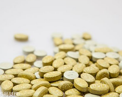 葉酸會導(dǎo)致孕酮低嗎？孕酮低如何調(diào)養(yǎng)