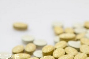 葉酸會刺激胃嗎？孕期如何調(diào)養(yǎng)你的胃