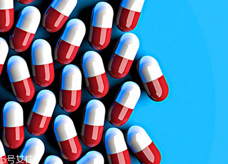 葉酸會刺激胃嗎？孕期如何調(diào)養(yǎng)你的胃