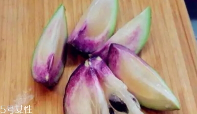 牛奶果皮能吃嗎？