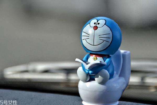 習(xí)慣性便秘如何解決？便秘五大解決方法