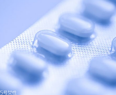 葉酸要吃多久？孕期葉酸補充量