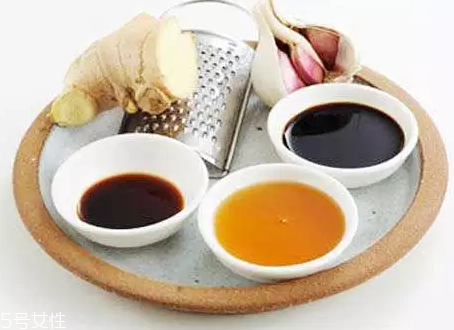 哪些人不能吃醋？這3種人吃醋有風(fēng)險(xiǎn)