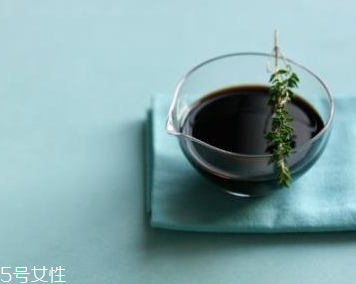 哪些人不能吃醋？這3種人吃醋有風(fēng)險(xiǎn)