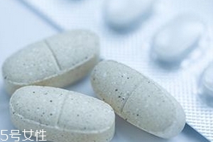 葉酸要提前多久吃？關(guān)于葉酸你必須知道的知識(shí)