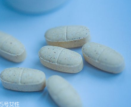 葉酸要提前多久吃？關(guān)于葉酸你必須知道的知識(shí)