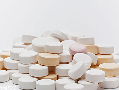 葉酸要提前多久吃？關(guān)于葉酸你必須知道的知識(shí)