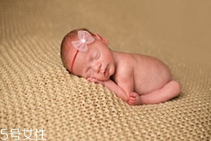 早產(chǎn)兒腹瀉是何原因？早產(chǎn)兒腹瀉6大原因